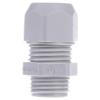 Image of SZ 2411.610(VE50) - Cable gland / core connector PG16 SZ 2411.610(VE50)