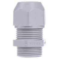 Image of SZ 2411.630(VE25) - Cable gland / core connector PG25 SZ 2411.630(VE25)