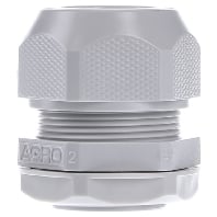 Image of SZ 2411.640(VE15) - Cable gland / core connector PG32 SZ 2411.640(VE15)