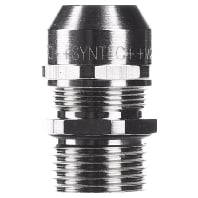 Image of SZ 2411.820(VE10) - Cable gland / core connector PG20 SZ 2411.820(VE10)