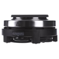 Image of RK 501 - Portable hob with 1 plate(s) RK 501