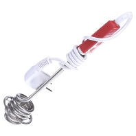 Image of TS 1001 - Household immersion heater 1000W TS 1001