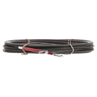 Image of 30017 - Cable pulling system 10m 30017