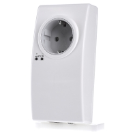 Image of Energy Manager TC IP - Remote control device for telecom Energy Manager TC IP