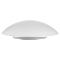 Image of 211011.002 - Surface mounted luminaire 2x75W 211011.002