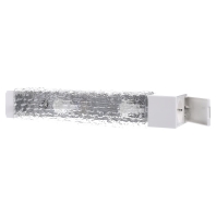 Image of 40425.002.1 - Fluorescent batten 2x40W 40425.002.1