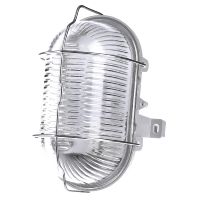 Image of 501030.009 - Ceiling-/wall luminaire 501030.009