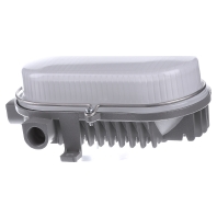 Image of 501034.004 - Surface mounted luminaire 1x9,1W LED 501034.004