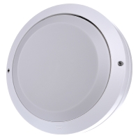 Image of 581608.002 - Surface mounted luminaire 1x8,7W LED 581608.002