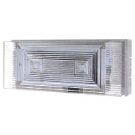 Image of 671792.002 - Emergency luminaire 4,5W IP54 3h 671792.002