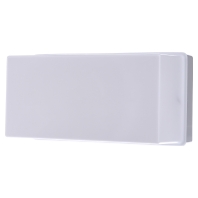 Image of 671817.009 - Emergency luminaire 0,2W IP40 3h 671817.009