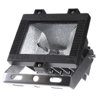 Image of 721114.7631 - Spot luminaire/floodlight 1x150W 721114.7631