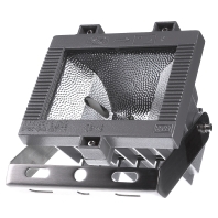 Image of 721114.764 - Spot luminaire/floodlight 1x150W 721114.764