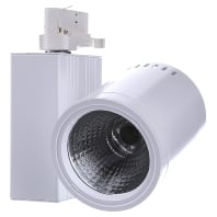 Image of 741527.772.79 - Spot luminaire/floodlight 1x35W 741527.772.79