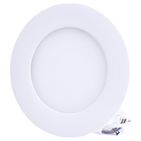 Image of 901451.002 - Downlight 1x5W LED 901451.002