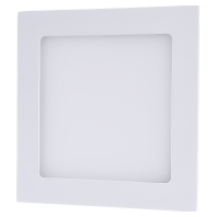 Image of 901486.002.1 - Downlight 1x9W LED 901486.002.1