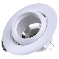 Image of 911006.002 - Spot luminaire/floodlight 1x50W 911006.002