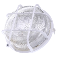 Image of 501004.002 - Surface mounted luminaire 1x100W 501004.002