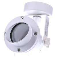 Image of 721157.092 - Spot luminaire/floodlight 1x50W 721157.092