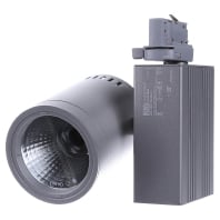 Image of 741530.774.79 - Spot luminaire/floodlight 1x70W 741530.774.79