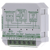 Image of EBN U2 - Current limiter 2300VA EBN U2