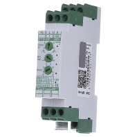 Image of ETD 2E - Dimmer ETD 2E