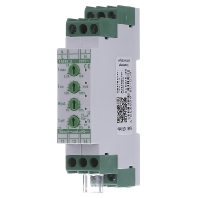 Image of IMR 3 230V AC - Current monitoring relay 0,02...16A IMR 3 230V AC