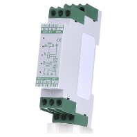 Image of ISK 42 - Latching relay ISK 42