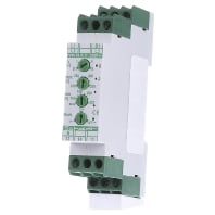 Image of NKR F1 - Voltage monitoring relay 150...400V AC NKR F1