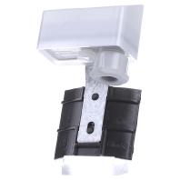 Image of SL 1 - Light sensor for lighting control SL 1