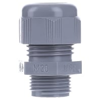 Image of 5308932 (50 Stück) - Cable screw gland 5308932