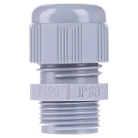 Image of 5308939 (50 Stück) - Cable screw gland M20 5308939