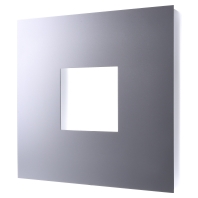 Image of 15857.25 - Wall luminaire 1x40W T5 15857.25