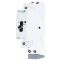 Image of A9C21732 - Installation contactor 230...240VAC A9C21732