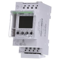 Image of CCT15720 - Digital time switch 230VAC CCT15720