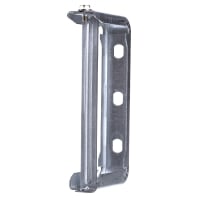 Image of KSB400ZF1 - Mounting bracket for busbar trunk KSB400ZF1