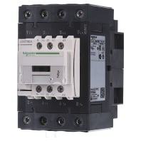 Image of LC1DT80AP7 - Magnet contactor 65A 230VAC LC1DT80AP7