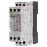 Image of RE7ML11BU - Timer relay 0,05...1080000s RE7ML11BU