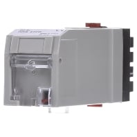 Image of RHK412B - Switching relay DC 24V RHK412B