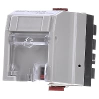 Image of RHN412BA76 - Switching relay DC 24V RHN412BA76