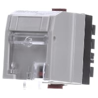 Image of RHN412G - Switching relay DC 125V RHN412G