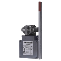 Image of XCKMR54D1 - End switch IP66 XCKMR54D1