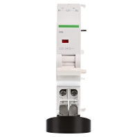 Image of A9N26960 - Under voltage coil 220...240VAC A9N26960