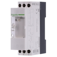 Image of RM4TA02 - Phase monitoring relay 290...484V RM4TA02