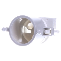 Image of 183/1 - Accessory for surface mounted luminaire 183/1