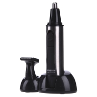 Image of HS 0781 eds/sw - Nose hair trimmer battery operated HS 0781 eds/sw