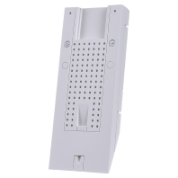 Image of 200017551-00 - Expansion module for intercom system 200017551-00