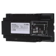 Image of BVNG650-0EN/FR/IT/NL - Power supply for intercom 230V / 29V BVNG650-0EN/FR/IT/NL