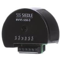 Image of BVVS 650-0 - Distribute device for intercom system BVVS 650-0