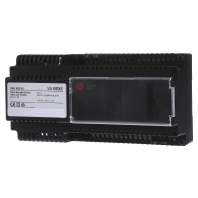 Image of VNG 602-02 - Power supply for intercom 230V / 30V VNG 602-02 - special offer